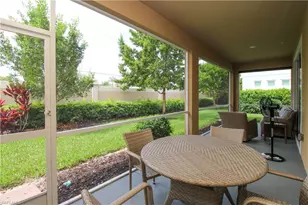 4692 Arboretum Cir, Naples, FL 34112 - Photo 35