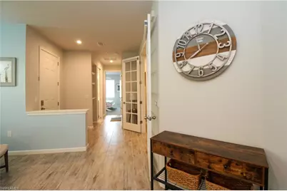 4692 Arboretum Cir #102, Naples, FL 34112 - Photo 23