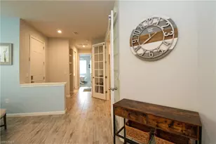 4692 Arboretum Cir, Naples, FL 34112 - Photo 23