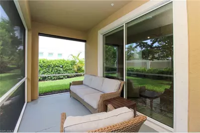 4692 Arboretum Cir #102, Naples, FL 34112 - Photo 33