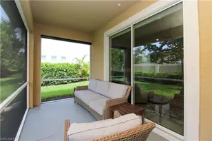 4692 Arboretum Cir, Naples, FL 34112 - Photo 33