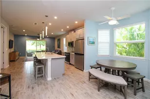 4692 Arboretum Cir, Naples, FL 34112 - Photo 7