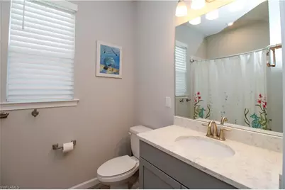 4692 Arboretum Cir #102, Naples, FL 34112 - Photo 27