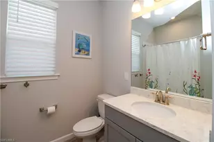 4692 Arboretum Cir, Naples, FL 34112 - Photo 27