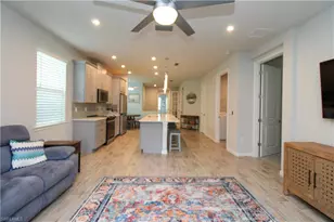 4692 Arboretum Cir, Naples, FL 34112 - Photo 15