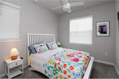 4692 Arboretum Cir #102, Naples, FL 34112 - Photo 29