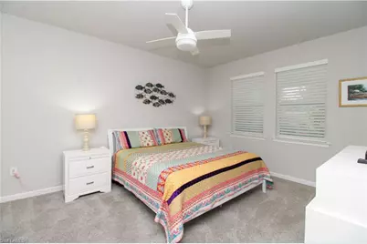 4692 Arboretum Cir #102, Naples, FL 34112 - Photo 17