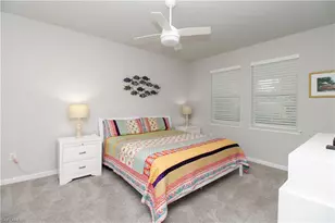 4692 Arboretum Cir, Naples, FL 34112 - Photo 17