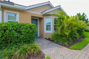 4692 Arboretum Cir, Naples, FL 34112 - Photo 3