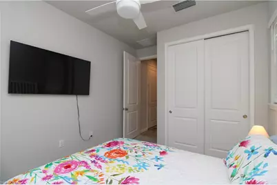4692 Arboretum Cir #102, Naples, FL 34112 - Photo 31