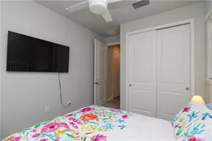 4692 Arboretum Cir, Naples, FL 34112 - Photo 31