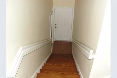 1295 Henley St #1204, Naples, FL 34105 - Photo 13