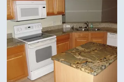 1295 Henley St #1204, Naples, FL 34105 - Photo 3