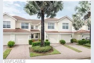 1295 Henley St #1204, Naples, FL 34105 - Photo 1