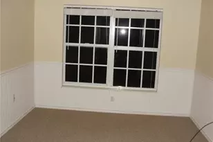 1295 Henley St, Naples, FL 34105 - Photo 15