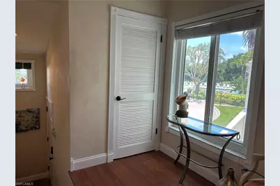 790 Willowbrook Dr #306, Naples, FL 34108 - Photo 7