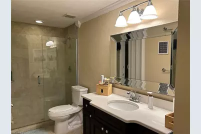 790 Willowbrook Dr #306, Naples, FL 34108 - Photo 17