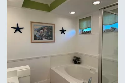 790 Willowbrook Dr #306, Naples, FL 34108 - Photo 15