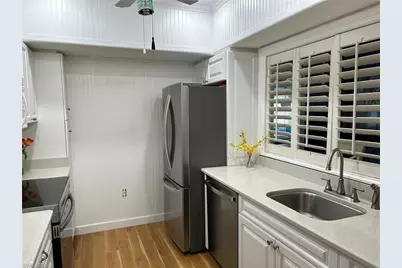 790 Willowbrook Dr #306, Naples, FL 34108 - Photo 9