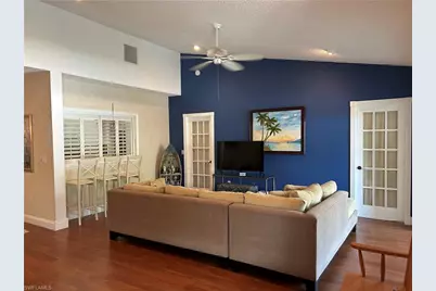 790 Willowbrook Dr #306, Naples, FL 34108 - Photo 1