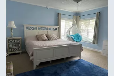 790 Willowbrook Dr #306, Naples, FL 34108 - Photo 11