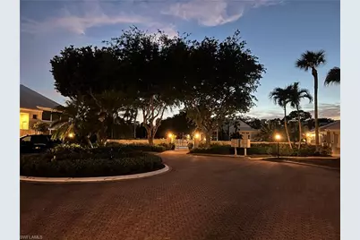 790 Willowbrook Dr #306, Naples, FL 34108 - Photo 25