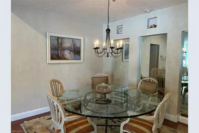 790 Willowbrook Dr #306, Naples, FL 34108 - Photo 5