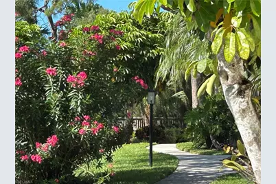 790 Willowbrook Dr #306, Naples, FL 34108 - Photo 21