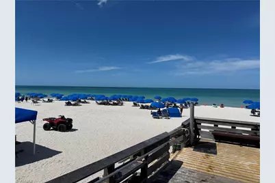 790 Willowbrook Dr #306, Naples, FL 34108 - Photo 23