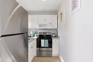 2147 Washington Ave, Naples, FL 34112 - Photo 7