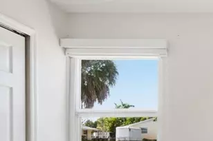 2147 Washington Ave, Naples, FL 34112 - Photo 17