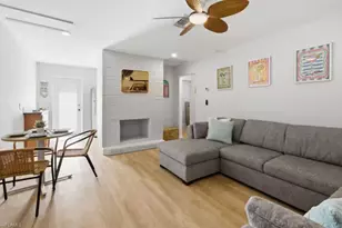 2147 Washington Ave, Naples, FL 34112 - Photo 3