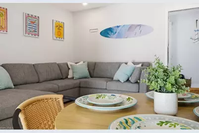 2147 Washington Ave #A, Naples, FL 34112 - Photo 1