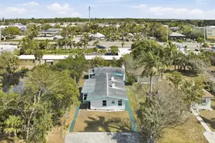 2147 Washington Ave, Naples, FL 34112 - Photo 25