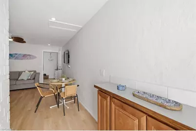 2147 Washington Ave #B, Naples, FL 34112 - Photo 13