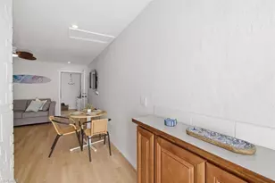 2147 Washington Ave, Naples, FL 34112 - Photo 13