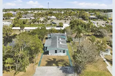 2147 Washington Ave #C, Naples, FL 34112 - Photo 25
