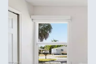 2147 Washington Ave #C, Naples, FL 34112 - Photo 17