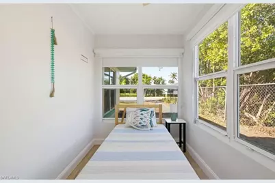 2147 Washington Ave #C, Naples, FL 34112 - Photo 19