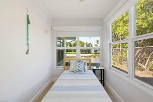 2147 Washington Ave, Naples, FL 34112 - Photo 19