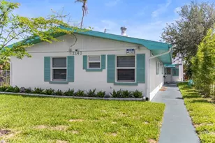 2147 Washington Ave, Naples, FL 34112 - Photo 33