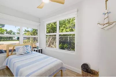 2147 Washington Ave #C, Naples, FL 34112 - Photo 21