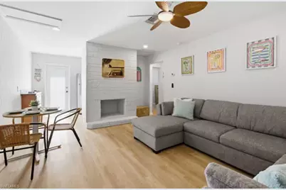 2147 Washington Ave #C, Naples, FL 34112 - Photo 3