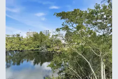 2147 Washington Ave #C, Naples, FL 34112 - Photo 5