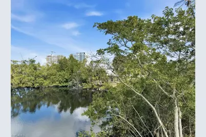 2147 Washington Ave #C, Naples, FL 34112 - Photo 35