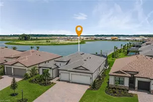18315 Parksville Dr, Estero, FL 33928 - Photo 1