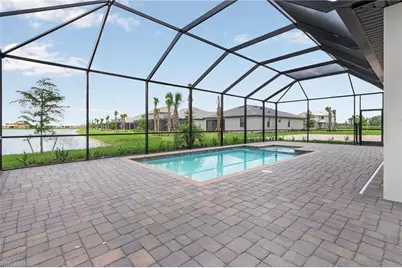 18315 Parksville Dr, Estero, FL 33928 - Photo 21
