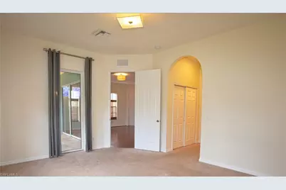 3555 Poinsettia Ave, Naples, FL 34104 - Photo 23