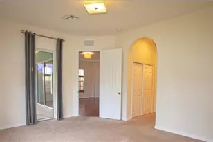 3555 Poinsettia Ave, Naples, FL 34104 - Photo 23