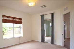 3555 Poinsettia Ave, Naples, FL 34104 - Photo 25